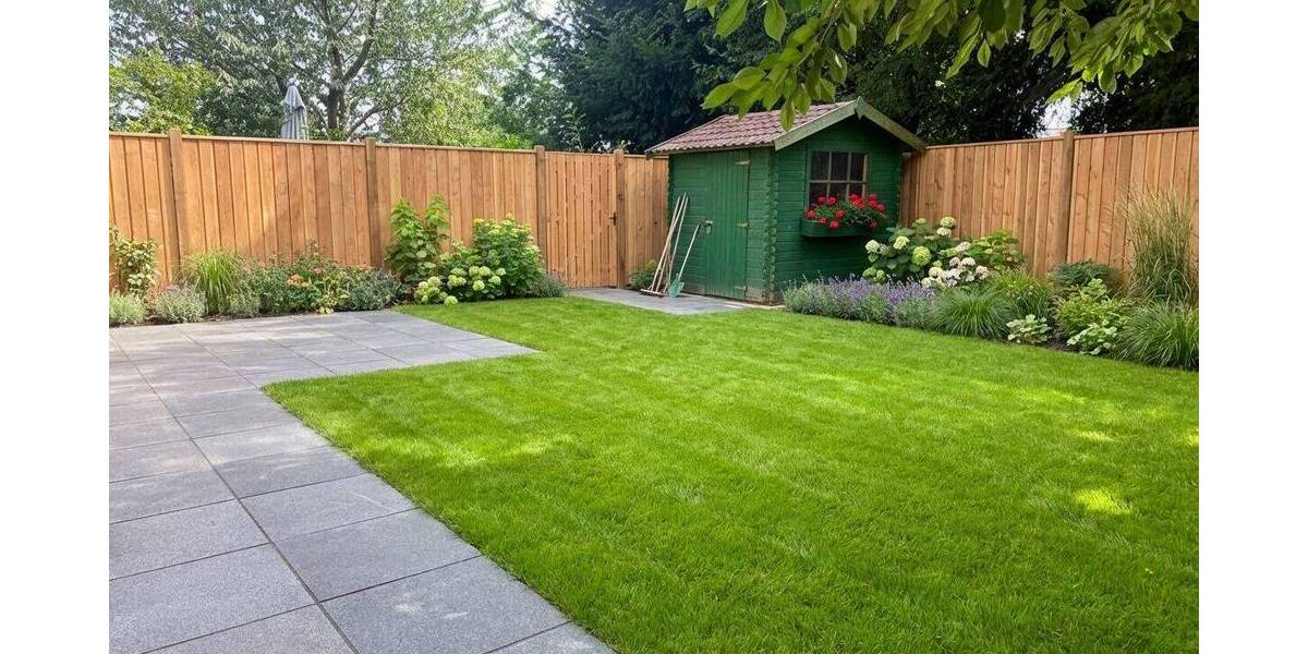 Etagenwohnung Korschenbroich / Glehn Glehn - 4 Zimmer, 85 m&sup2;, 249.000&euro; | Angebot:25997732