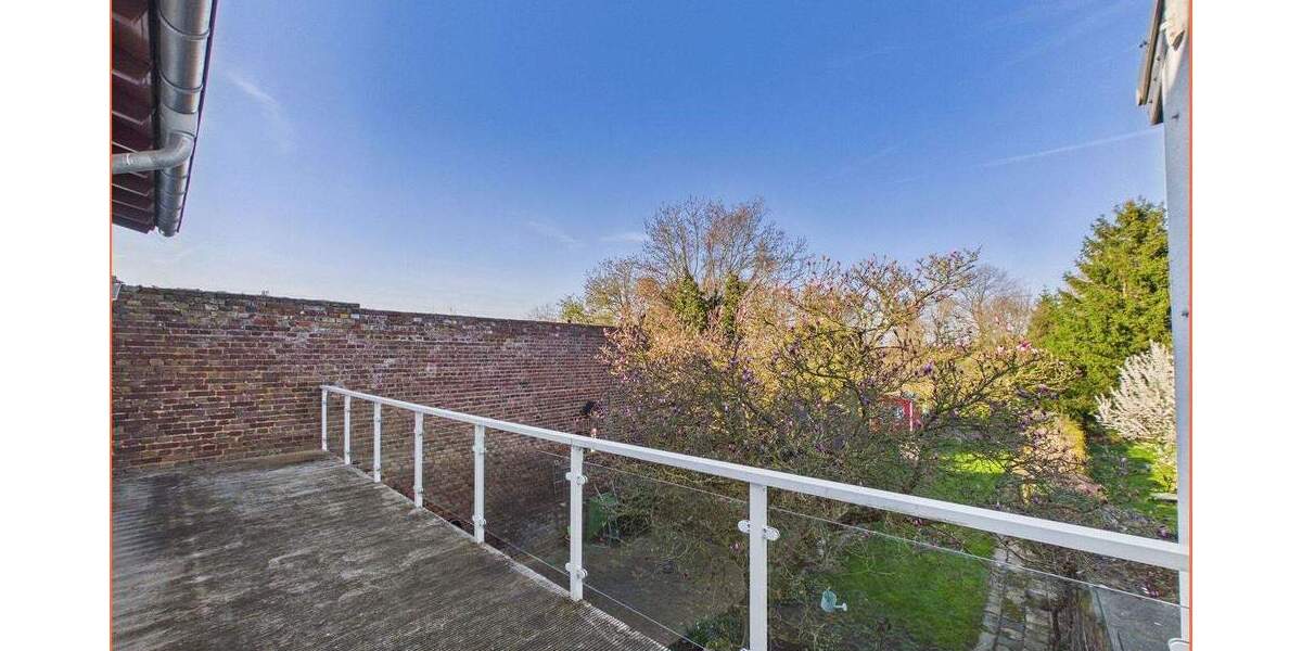 Mehrfamilienhaus, Wohnhaus Hückelhoven / Brachelen Brachelen - 7 Zimmer, 186 m&sup2;, 279.000&euro; | Angebot:25876977