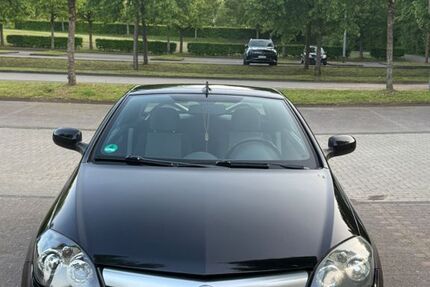 Opel Tigra 149.999 km 2.999 &euro; Nettetal 41334