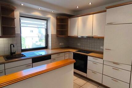 Wohnung Nettetal - 3 Zimmer, 89 m&sup2;, 875&euro; | Angebot:26021734