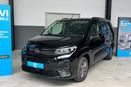 Opel Combo 1.050 km 26.418 &euro; Wegberg 41844