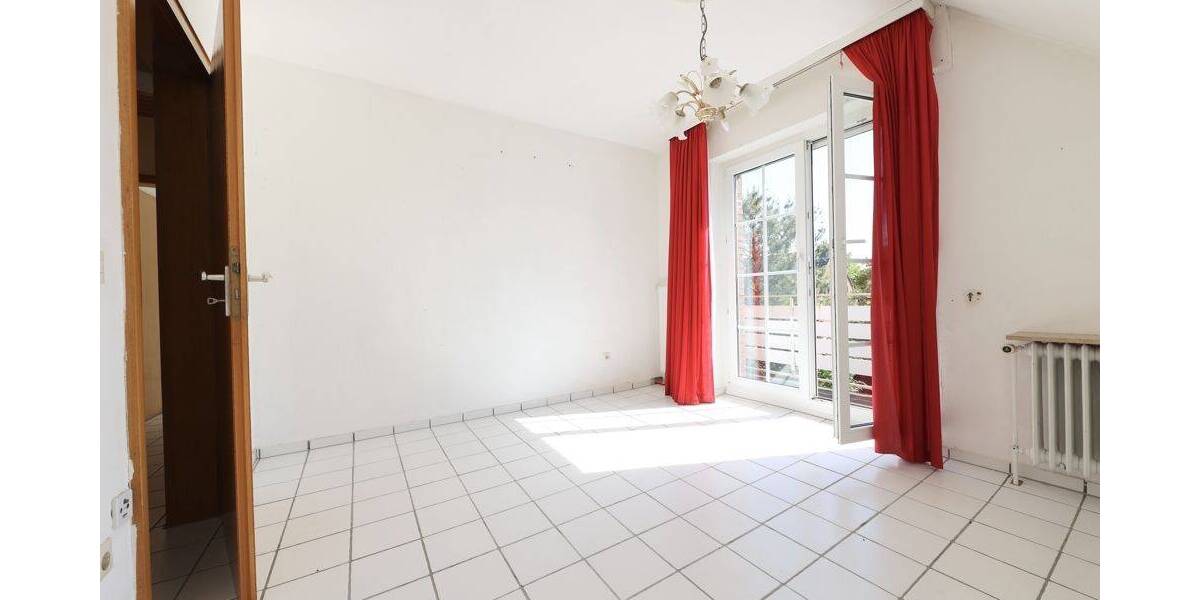 Doppelhaushälfte Tönisvorst St. Tönis - 5 Zimmer, 106 m&sup2;, 314.850&euro; | Angebot:26931410