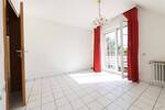 Doppelhaushälfte Tönisvorst St. Tönis - 5 Zimmer, 106 m&sup2;, 314.850&euro; | Angebot:26931410