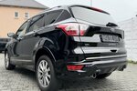 Ford Kuga Vignale / Panorama / Kamera / Keyless GO 34.000 km 22.490 &euro; Mönchengladbach 41066