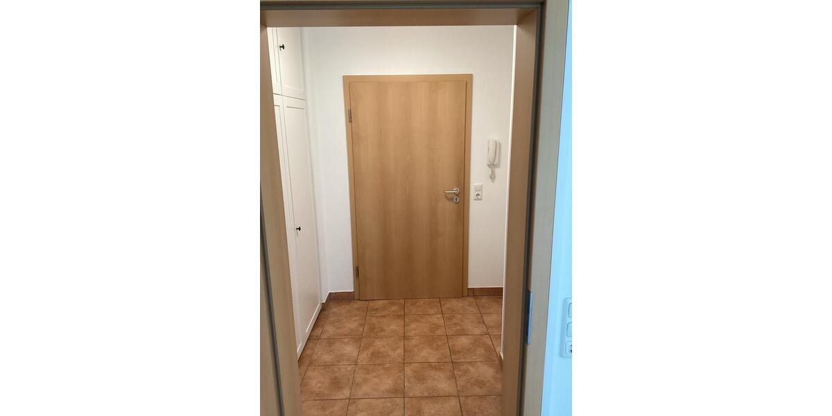 Terrassenwohnung Heinsberg - 2 Zimmer, 69 m&sup2;, 820&euro; | Angebot:25718251