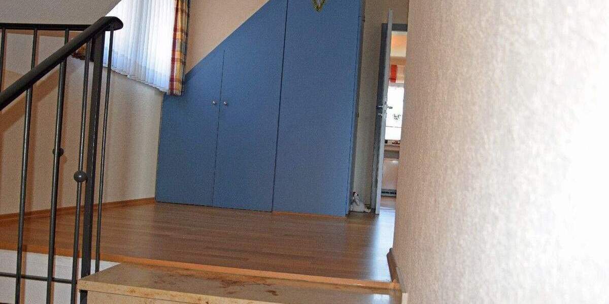 Einfamilienhaus Nettetal Hinsbeck - 5 Zimmer, 88 m&sup2;, 395.000&euro; | Angebot:25696810