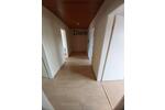Dachgeschoßwohnung Korschenbroich - 1 Zimmer, 73 m&sup2;, 650&euro; | Angebot:26618862