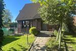 Einfamilienhaus Jüchen - 3 Zimmer, 100 m&sup2;, 895.000&euro; | Angebot:26821750