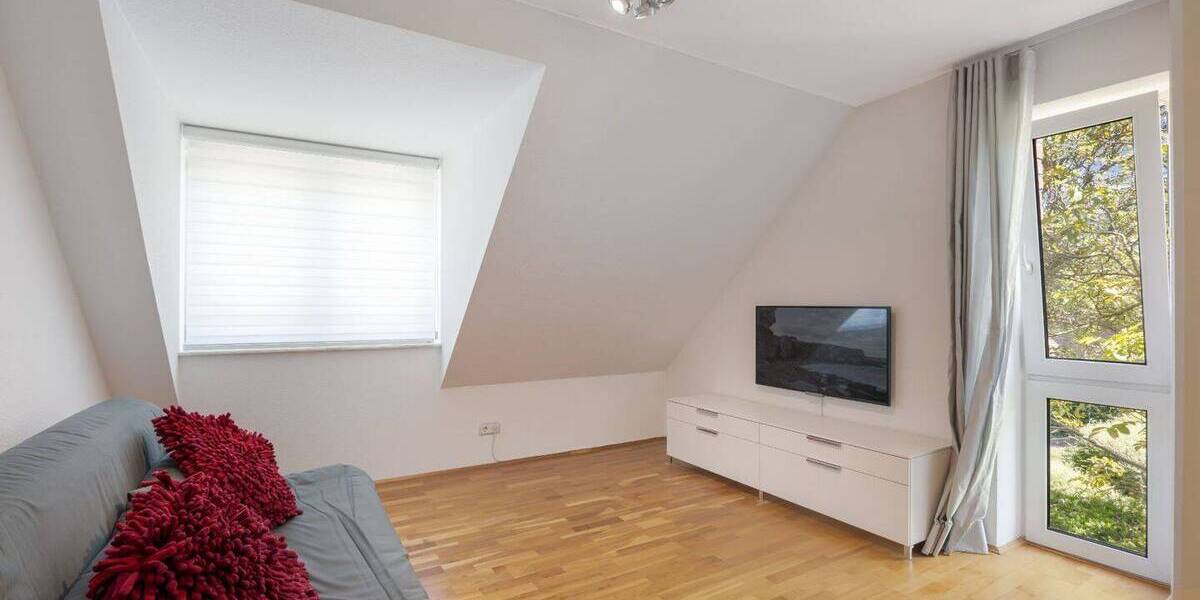 Einfamilienhaus Neuss Rosellen - 5 Zimmer, 196 m&sup2;, 940.000&euro; | Angebot:26840910