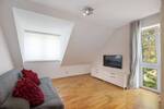 Einfamilienhaus Neuss Rosellen - 5 Zimmer, 196 m&sup2;, 940.000&euro; | Angebot:26840910