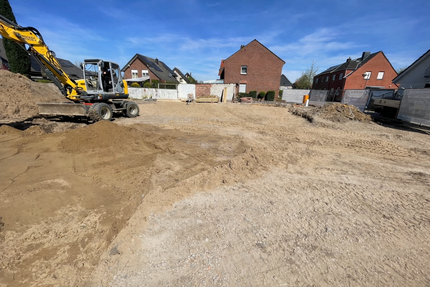 Haus Willich - 5 Zimmer, 164 m&sup2;, 648.000&euro; | Angebot:26089407