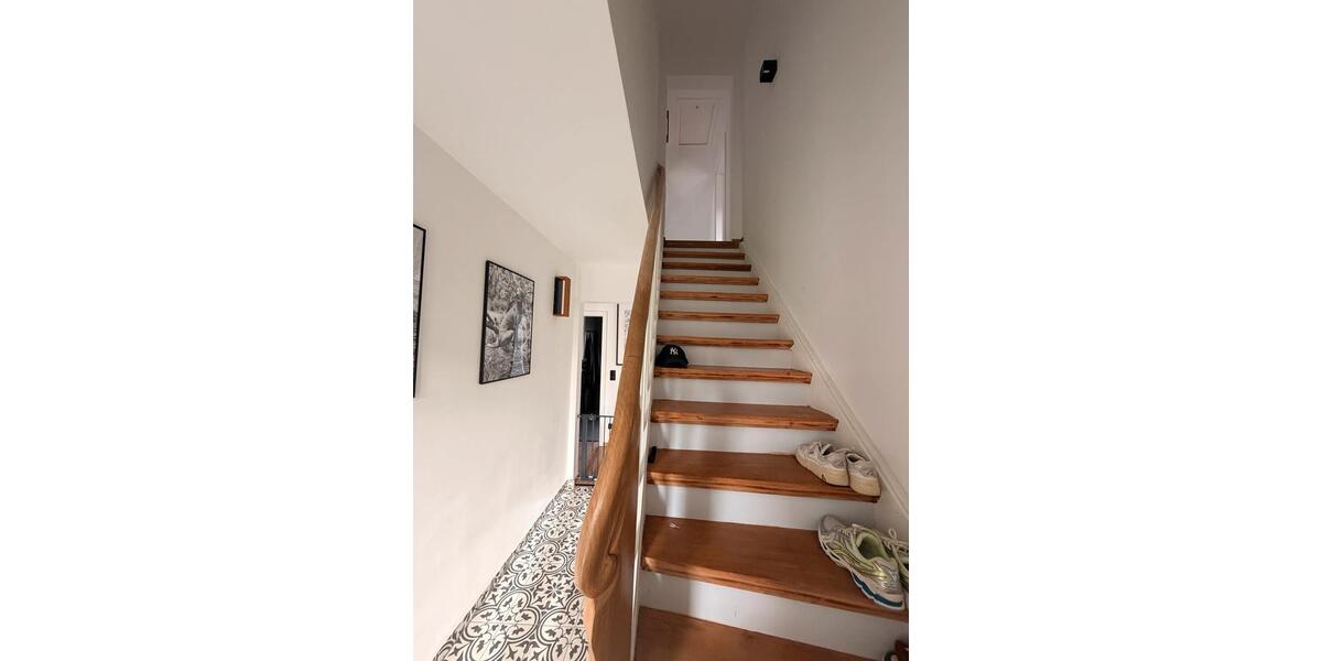 Einfamilienhaus Brüggen - 5 Zimmer, 155 m&sup2;, 469.000&euro; | Angebot:26041506