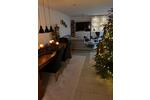 Doppelhaushälfte Wegberg - 3 Zimmer, 105 m&sup2;, 920&euro; | Angebot:26591874
