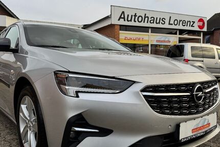 Opel Insignia 122.860 km 11.990 &euro; Korschenbroich 41352