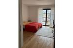 Etagenwohnung Düsseldorf Stadtbezirk 2 - 2 Zimmer, 67 m&sup2;, 1.206&euro; | Angebot:25637319