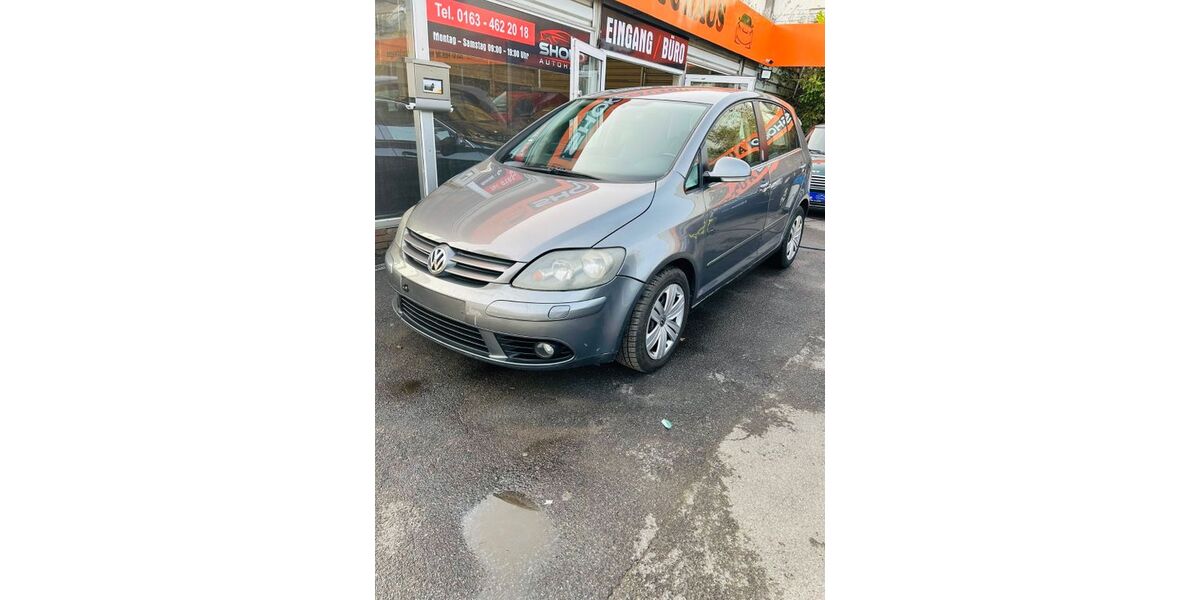 VW Golf 270.000 km 2.500 &euro; Mönchengladbach 41199