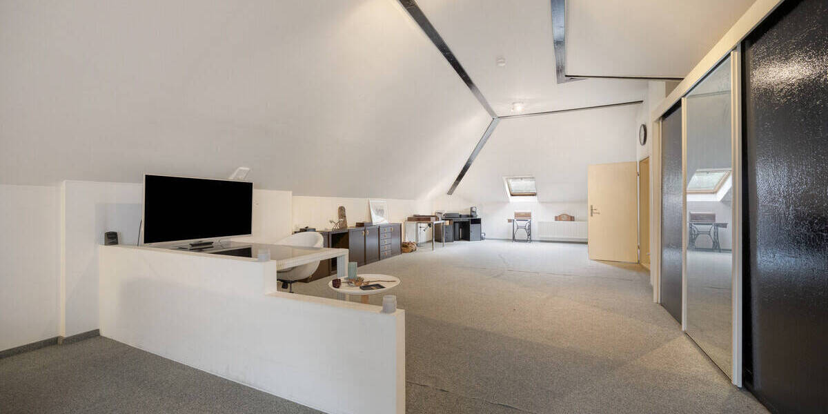Einfamilienhaus Meerbusch-Ilverich Ilverich - 7 Zimmer, 206 m&sup2;, 995.000&euro; | Angebot:26390514