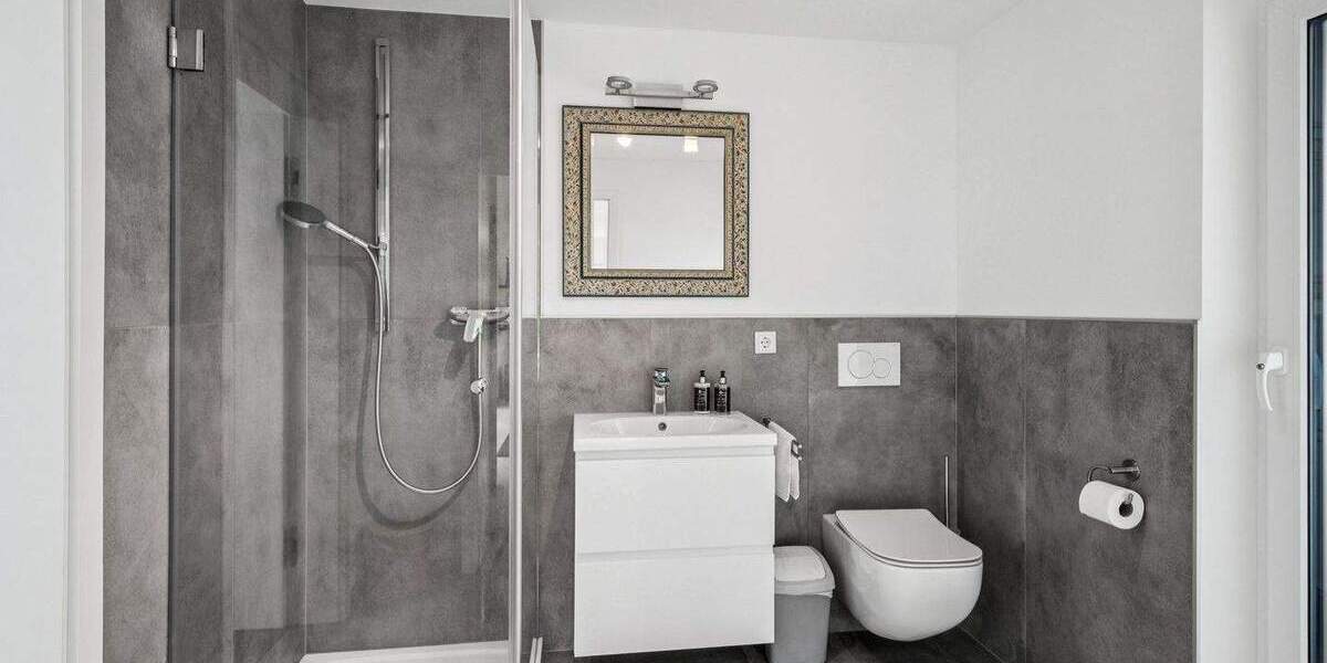 Einfamilienhaus Mönchengladbach Wickrath - 6 Zimmer, 205 m&sup2;, 950.000&euro; | Angebot:25797506