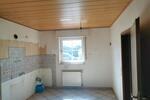 Reihenhaus Kerken - 5 Zimmer, 111 m&sup2;, 350.000&euro; | Angebot:26680322