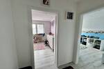 Einfamilienhaus Grevenbroich Barrenstein - 5 Zimmer, 369.000&euro; | Angebot:26402623
