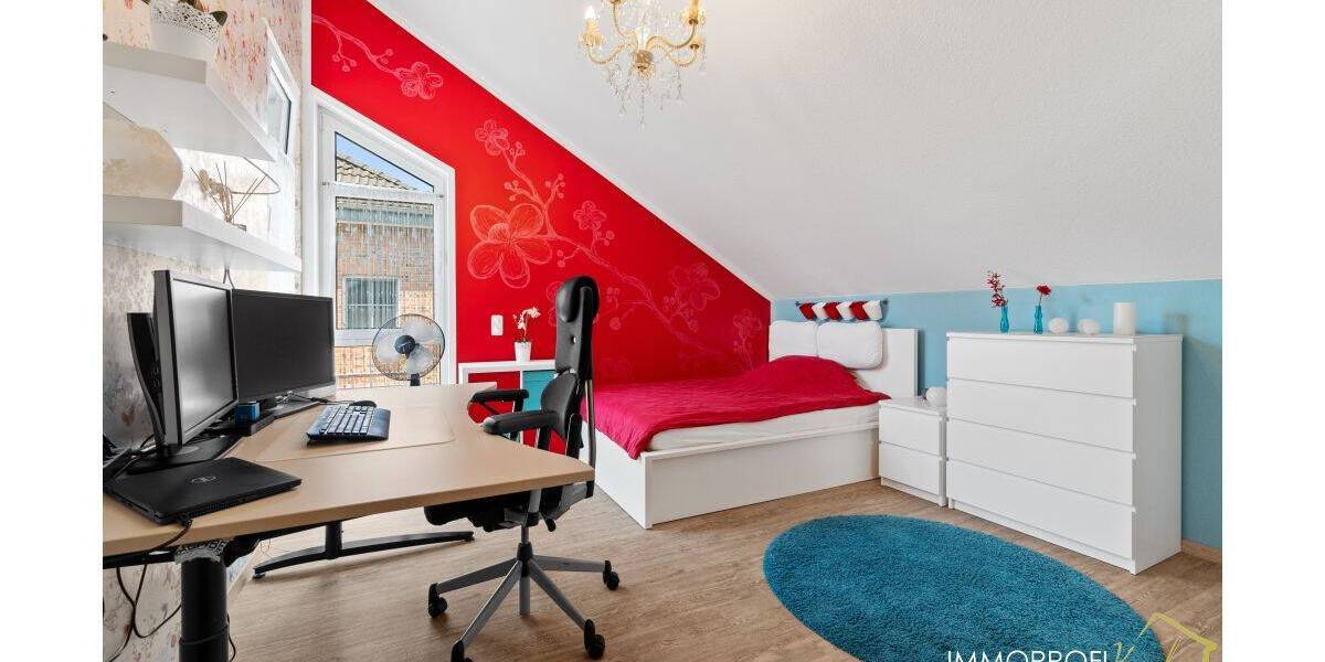 Mehrfamilienhaus, Wohnhaus Wassenberg Effeld - 6 Zimmer, 165 m&sup2;, 499.000&euro; | Angebot:25999720