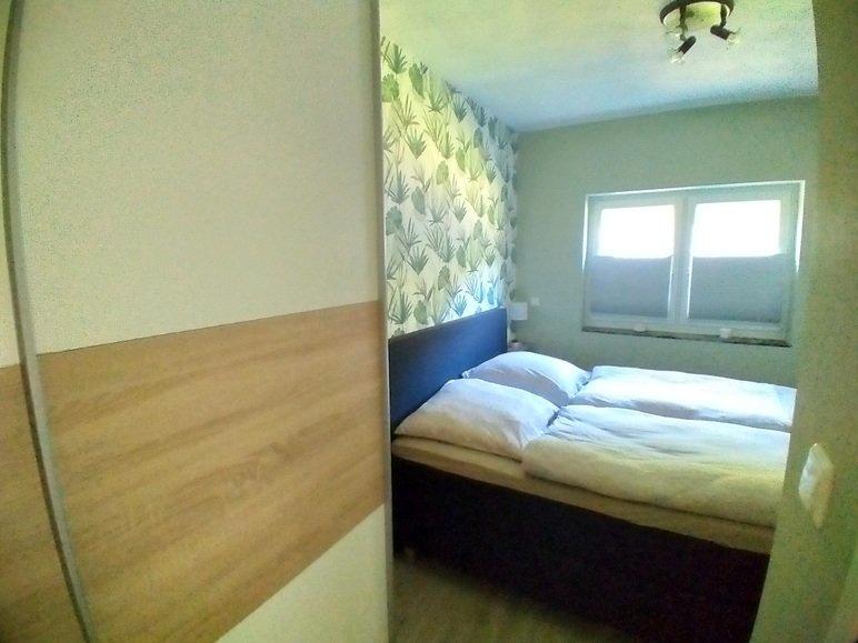 Erdgeschoßwohnung Schwalmtal - 2 Zimmer, 50 m&sup2;, 210.000&euro; | Angebot:26061708