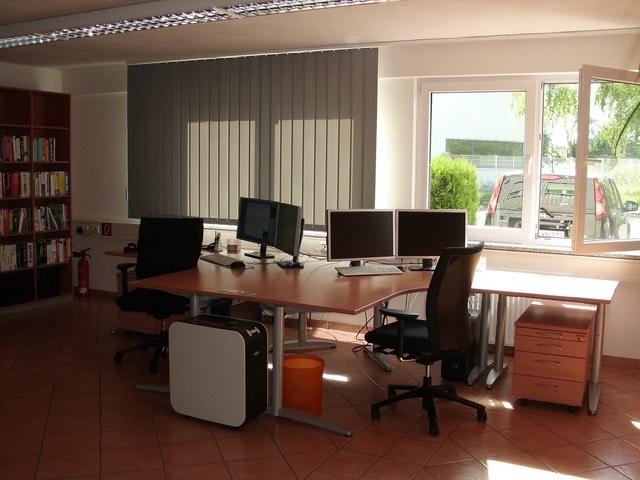 Gewerbeobjekt Viersen Hülsdonk - 850&euro; | Angebot:26366478