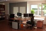 Gewerbeobjekt Viersen Hülsdonk - 850&euro; | Angebot:26366478