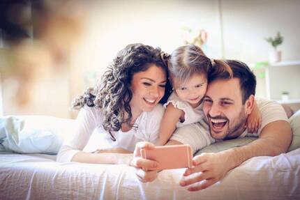 Haus Straelen Zand - 4 Zimmer, 110 m&sup2;, 407.048&euro; | Angebot:25692534