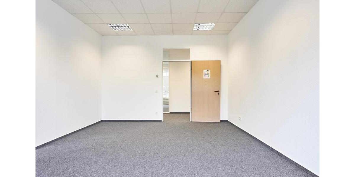 Gewerbeobjekt Krefeld Fischeln - 2&euro; | Angebot:23813816