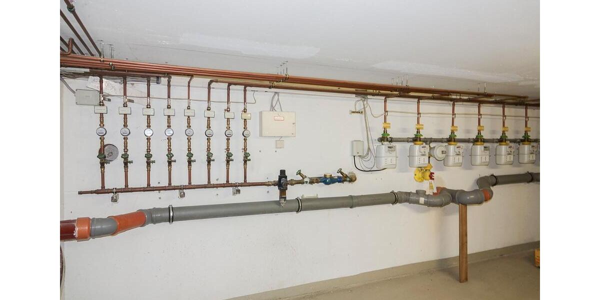 Dachgeschoßwohnung Hückelhoven - 1 Zimmer, 68 m&sup2;, 550&euro; | Angebot:26602715