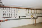 Dachgeschoßwohnung Hückelhoven - 1 Zimmer, 68 m&sup2;, 550&euro; | Angebot:26602715