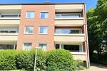 Etagenwohnung Neuss Furth-Süd - 3 Zimmer, 72 m&sup2;, 229.000&euro; | Angebot:26859063