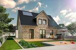 Einfamilienhaus Grefrath Vinkrath - 4 Zimmer, 126 m&sup2;, 470.994&euro; | Angebot:26487337