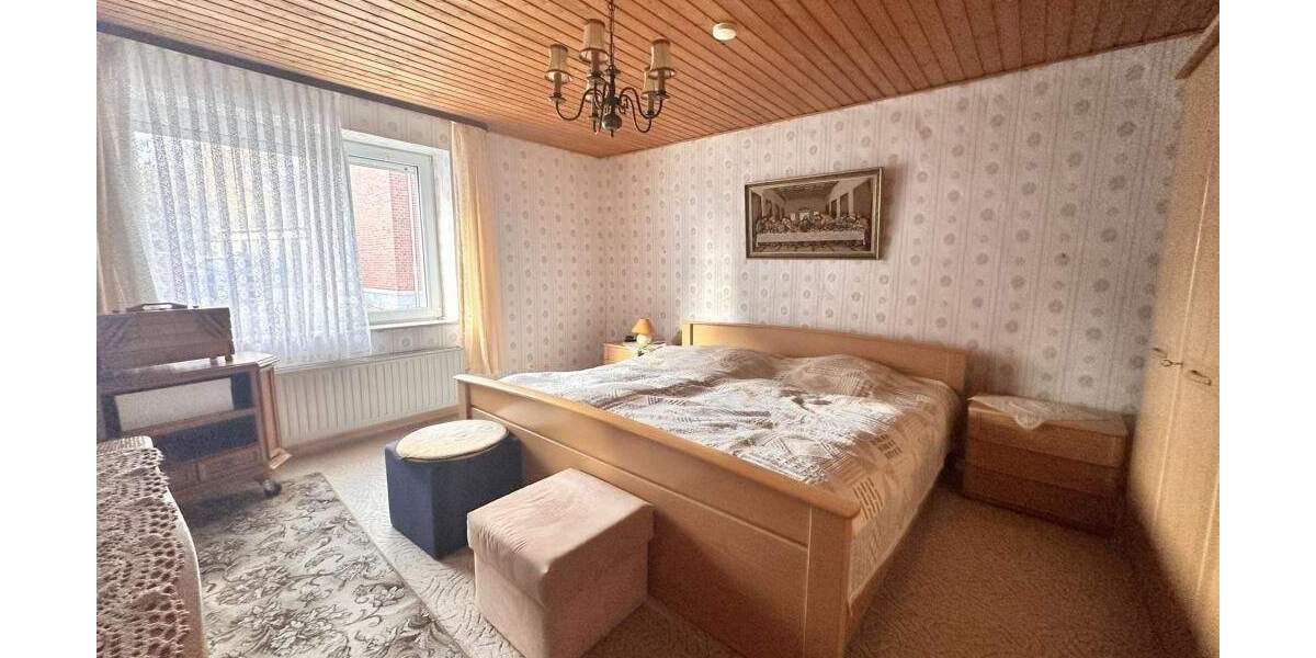 Einfamilienhaus Mönchengladbach Pongs - 6 Zimmer, 155 m&sup2;, 229.000&euro; | Angebot:25684504