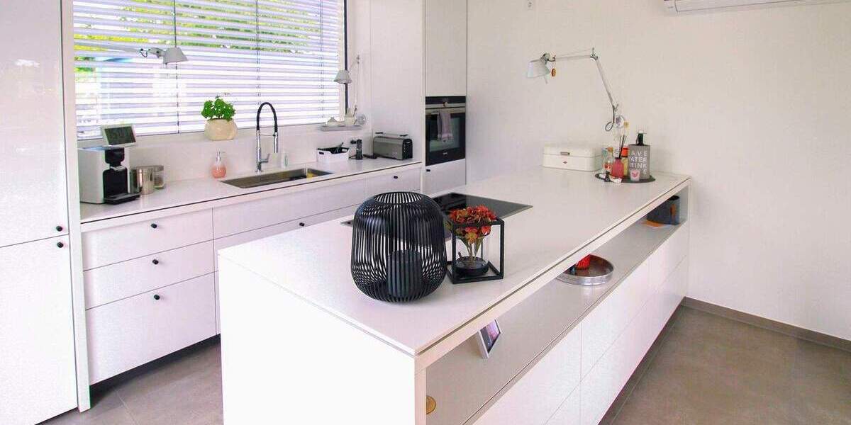 Einfamilienhaus Wassenberg Myhl - 3 Zimmer, 525.000&euro; | Angebot:25866693