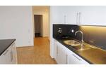 Zimmer Mönchengladbach Stadtmitte - 4 Zimmer, 128 m&sup2;, 1.714&euro; | Angebot:26453952