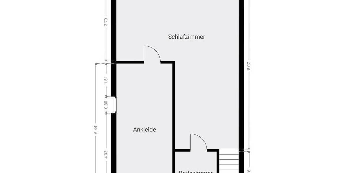 Mehrfamilienhaus, Wohnhaus Mönchengladbach Hehn - 1 Zimmer, 649.000&euro; | Angebot:26768266