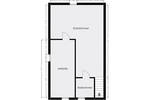 Mehrfamilienhaus, Wohnhaus Mönchengladbach Hehn - 1 Zimmer, 649.000&euro; | Angebot:26768266