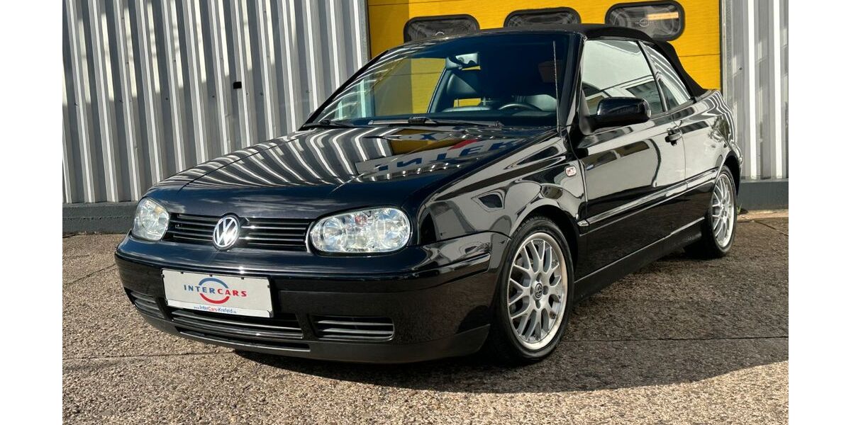 VW Golf 249.000 km 5.700 &euro; Krefeld 47799