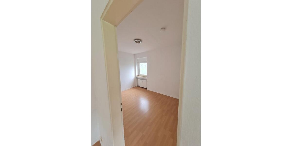 Etagenwohnung Willich - 2 Zimmer, 37 m&sup2;, 93.000&euro; | Angebot:26632692