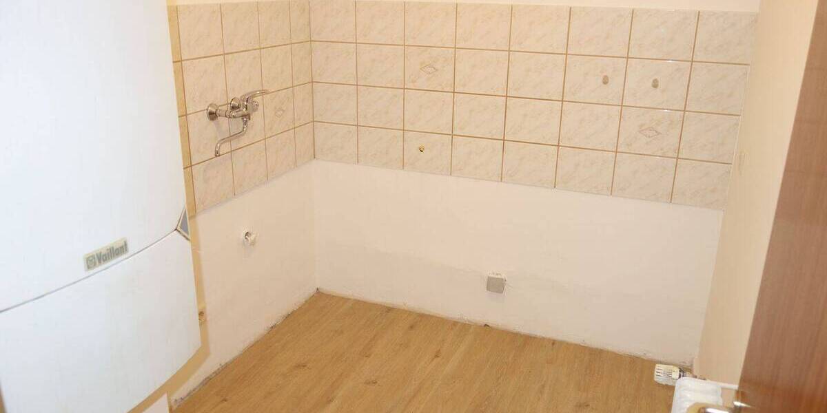 Etagenwohnung NEUSS Norf - 2 Zimmer, 52 m&sup2;, 535&euro; | Angebot:26919927