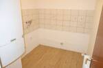 Etagenwohnung NEUSS Norf - 2 Zimmer, 52 m&sup2;, 535&euro; | Angebot:26919927