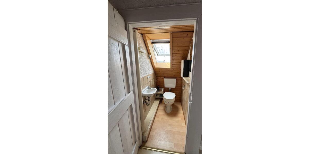 Reihenhaus Krefeld Gartenstadt - 4 Zimmer, 265.000&euro; | Angebot:22476272