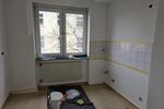 Etagenwohnung Düsseldorf Stadtbezirk 3 - 2 Zimmer, 61 m&sup2;, 890&euro; | Angebot:26588025