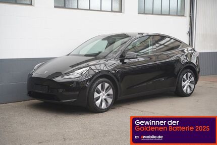 Tesla Model Y 59.998 km 35.250 &euro; Mönchengladbach 41236
