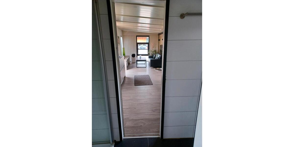 Bungalow Straelen - 2 Zimmer, 35 m&sup2;, 26.500&euro; | Angebot:26087903