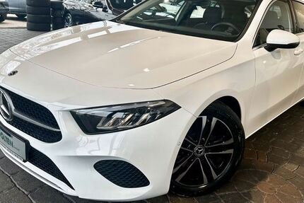 Mercedes-Benz A 180 14.900 km 27.680 &euro; Wegberg / Rath-Anhoven 41844