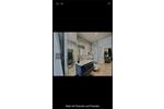Etagenwohnung Neuss Furth-Mitte - 3 Zimmer, 65 m&sup2;, 235.000&euro; | Angebot:26825707