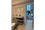 Etagenwohnung Düsseldorf Stadtbezirk 3 - 2.5 Zimmer, 124 m&sup2;, 2.260&euro; | Angebot:26582022
